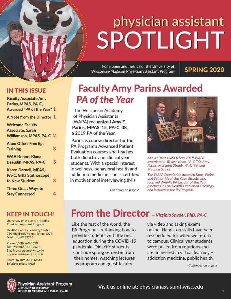 pa-newsletter-spring-2020_Page_1